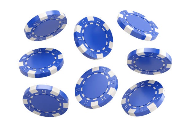 Mahjong Ways 2 Game 