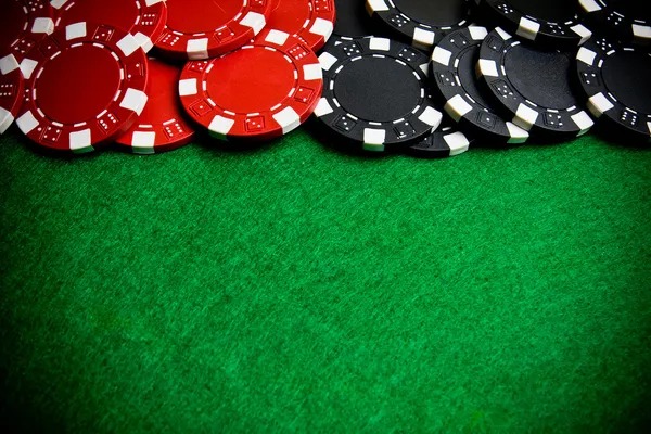Our kiara88 Leaderboard live dealer table overview