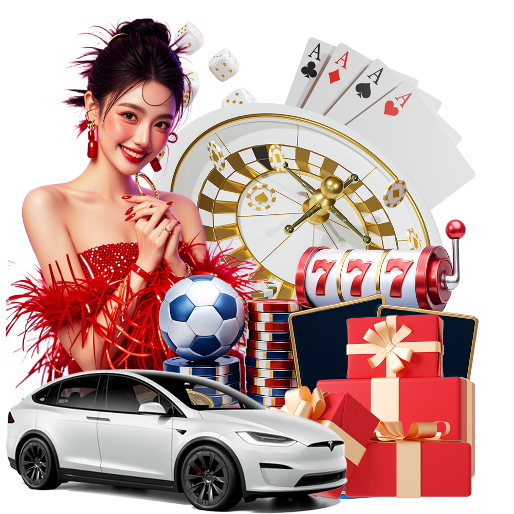 Our kiara88 Leaderboard blackjack table screen
