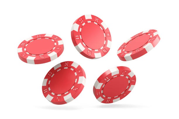 Our kiara88 roulette studio reference