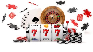 Our kiara88 Mahjong Ways 2 slot reference