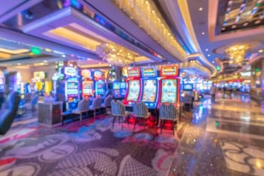 kiara88 Medusa II live dealer table view