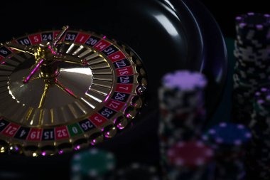 Our kiara88 Phoenix Rises live dealer table view