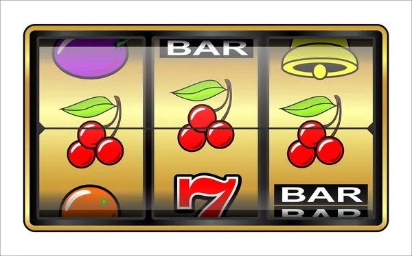 Our kiara88 roulette and live studio table reference