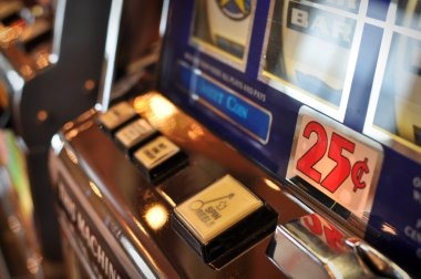 Our kiara88 live game show prize table reference