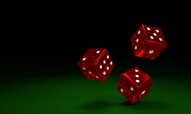 Our kiara88 VCT live roulette studio view