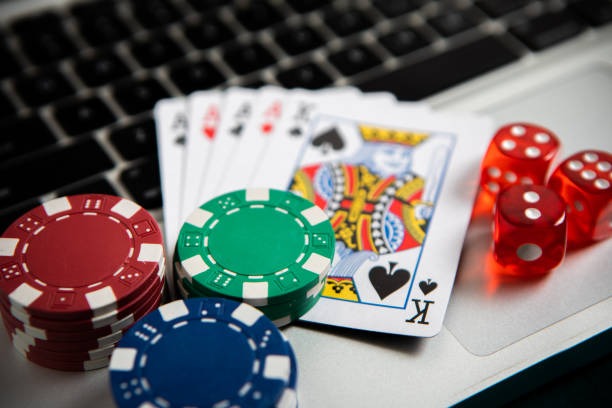 Our Dragon Tiger note focuses on card reveal. Our kiara88 VCT Dragon Tiger table view