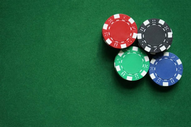 Our roulette note focuses on result display. Our kiara88 VCT roulette result display