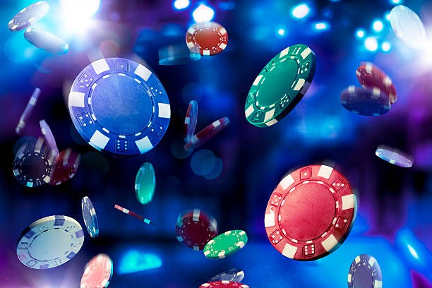 Our Sic Bo note focuses on dice clarity. Our kiara88 Wild Coaster Sic Bo dice table view