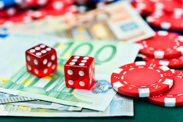 Our baccarat note focuses on result display. Our kiara88 Wild Coaster baccarat studio view